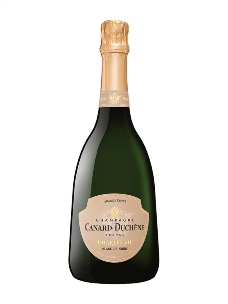 Шампанское canard duchene. Canard Duchene шампанское. H A M P A G N E canard Duchêne Maison fondêe en 1868 Prance Charles VII. Canard Duchene Charles VII цена и отзывы.